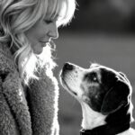 Fotobox & Fotografie Erfurt - Daniela Tapliuc - Fotografie vom Hund - Hundefotoshooting - Familienfotoshooting mit Hund