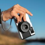 Fotobox & Fotografin Erfurt - Daniela Tapliuc - Fotografieren ist meine Leidenschaft