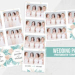 Fotobox & Fotografie Erfurt - Daniela Tapliuc - Leih dir deine Fotobox in Erfurt, Thüringen und Umgebung und wähle dein individuelles Layout