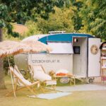 Fotobox & Fotocamper Erfurt - Daniela Tapliuc - Leih dir deinen Fotocamper in Erfurt, Thüringen und Umgebung