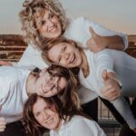 Fotobox & Fotografie Erfurt - Daniela Tapliuc - Business-Fotografie - Fotoshooting für Unternehmen und Teams