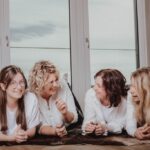 Fotobox & Fotografie Erfurt - Daniela Tapliuc - Business-Fotografie - Fotoshooting für Unternehmen und Teams