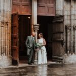 Fotobox & Fotografie Erfurt - Daniela Tapliuc - Fotografie der Hochzeit - Hochzeitsshooting - Hochzeitsfotografie