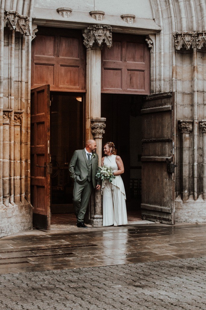 Fotobox & Fotografie Erfurt - Daniela Tapliuc - Fotografie der Hochzeit - Hochzeitsshooting - Hochzeitsfotografie