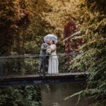 Fotobox & Fotografie Erfurt - Daniela Tapliuc - Fotografie der Hochzeit - Hochzeitsshooting - Hochzeitsfotografie