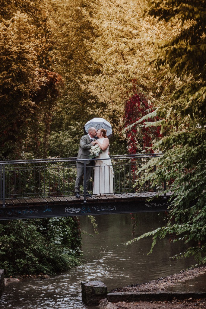 Fotobox & Fotografie Erfurt - Daniela Tapliuc - Fotografie der Hochzeit - Hochzeitsshooting - Hochzeitsfotografie