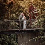 Fotobox & Fotografie Erfurt - Daniela Tapliuc - Fotografie der Hochzeit - Hochzeitsshooting - Hochzeitsfotografie