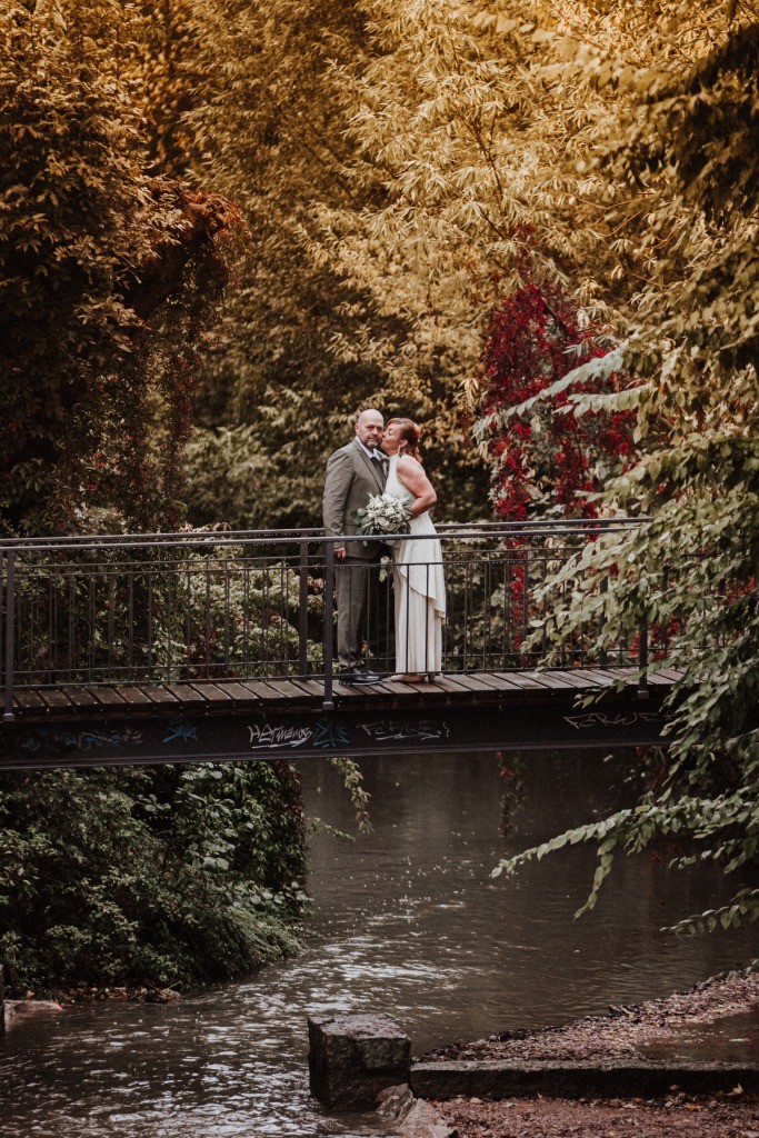 Fotobox & Fotografie Erfurt - Daniela Tapliuc - Fotografie der Hochzeit - Hochzeitsshooting - Hochzeitsfotografie