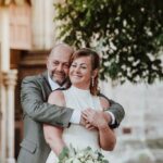 Fotobox & Fotografie Erfurt - Daniela Tapliuc - Fotografie der Hochzeit - Hochzeitsshooting - Hochzeitsfotografie