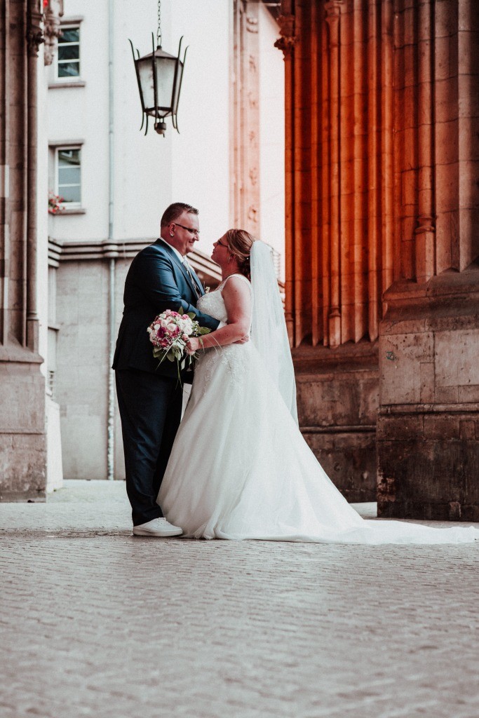 Fotobox & Fotografie Erfurt - Daniela Tapliuc - Fotografie der Hochzeit - Hochzeitsshooting - Hochzeitsfotografie