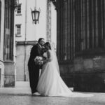 Fotobox & Fotografie Erfurt - Daniela Tapliuc - Fotografie der Hochzeit - Hochzeitsshooting - Hochzeitsfotografie