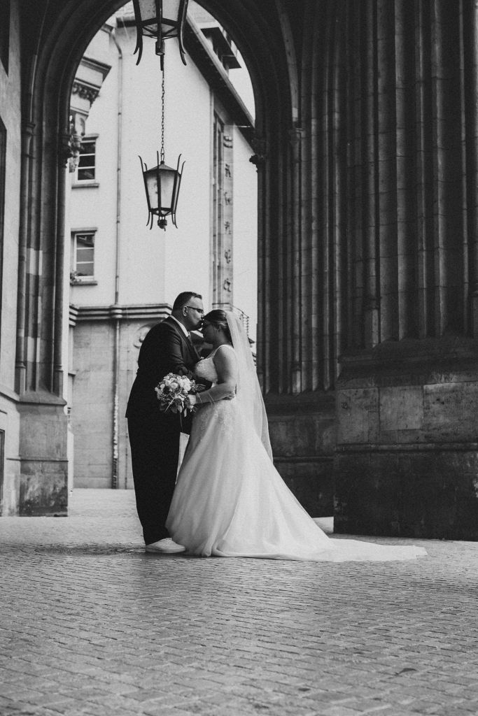 Fotobox & Fotografie Erfurt - Daniela Tapliuc - Fotografie der Hochzeit - Hochzeitsshooting - Hochzeitsfotografie