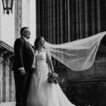 Fotobox & Fotografie Erfurt - Daniela Tapliuc - Fotografie der Hochzeit - Hochzeitsshooting - Hochzeitsfotografie