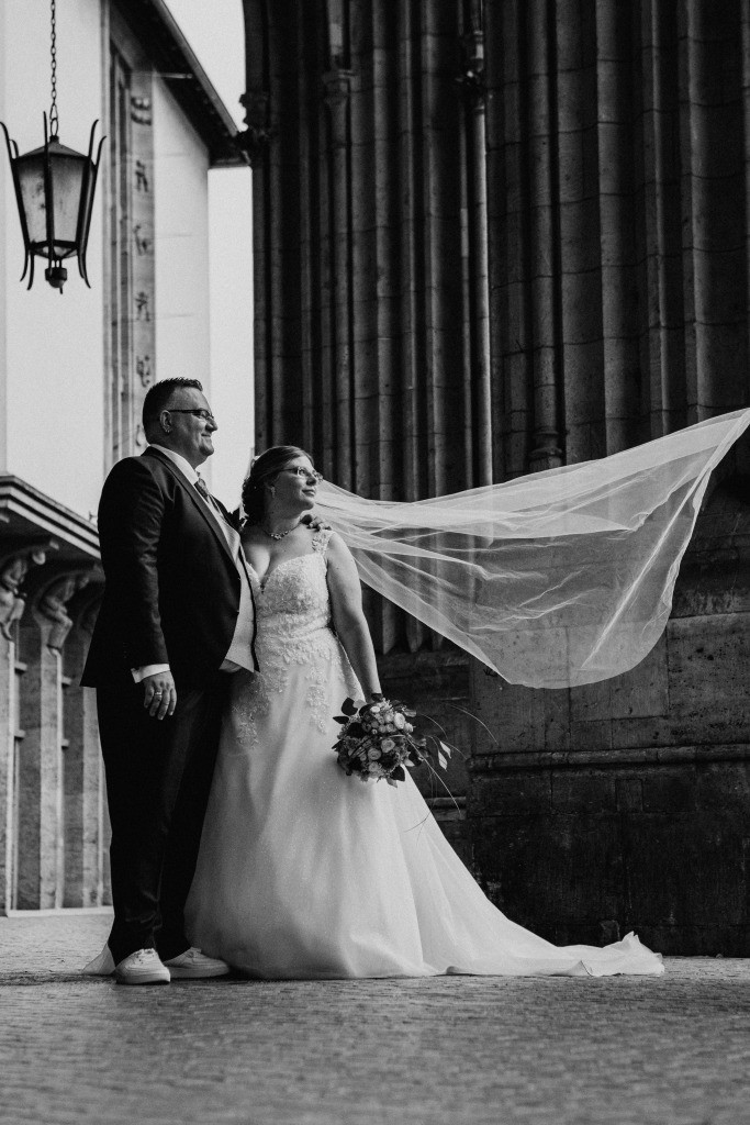Fotobox & Fotografie Erfurt - Daniela Tapliuc - Fotografie der Hochzeit - Hochzeitsshooting - Hochzeitsfotografie
