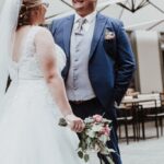 Fotobox & Fotografie Erfurt - Daniela Tapliuc - Fotografie der Hochzeit - Hochzeitsshooting - Hochzeitsfotografie
