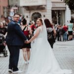 Fotobox & Fotografie Erfurt - Daniela Tapliuc - Fotografie der Hochzeit - Hochzeitsshooting - Hochzeitsfotografie