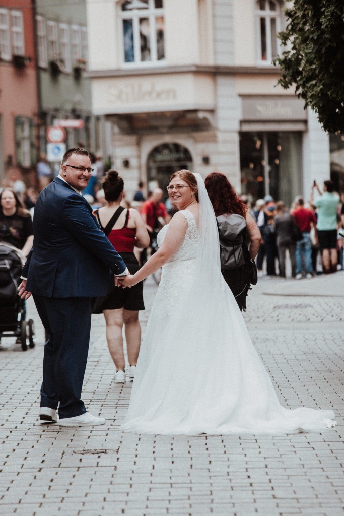 Fotobox & Fotografie Erfurt - Daniela Tapliuc - Fotografie der Hochzeit - Hochzeitsshooting - Hochzeitsfotografie