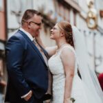 Fotobox & Fotografie Erfurt - Daniela Tapliuc - Fotografie der Hochzeit - Hochzeitsshooting - Hochzeitsfotografie