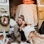 Fotobox & Fotografie Erfurt - Daniela Tapliuc - Fotografie vom Hund - Hundefotoshooting - Familienfotoshooting mit Hund