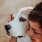 Fotobox & Fotografie Erfurt - Daniela Tapliuc - Fotografie vom Hund - Hundefotoshooting - Familienfotoshooting mit Hund