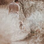 Fotobox & Fotografie Erfurt - Daniela Tapliuc - Fotografie vom Hund - Hundefotoshooting - Familienfotoshooting mit Hund
