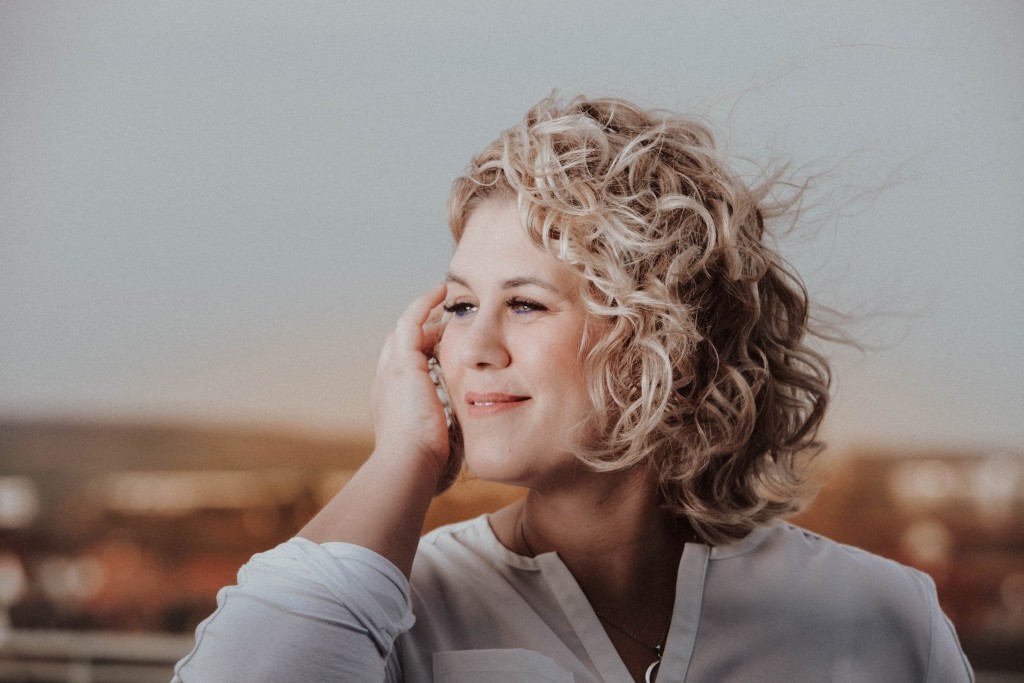 Fotobox & Fotografie Erfurt - Daniela Tapliuc - Business-Fotografie - Fotoshooting für Unternehmen und Teams