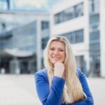 Fotobox & Fotografie Erfurt - Daniela Tapliuc - Business-Fotografie - Fotoshooting für Unternehmen und Teams