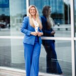 Fotobox & Fotografie Erfurt - Daniela Tapliuc - Business-Fotografie - Fotoshooting für Unternehmen und Teams