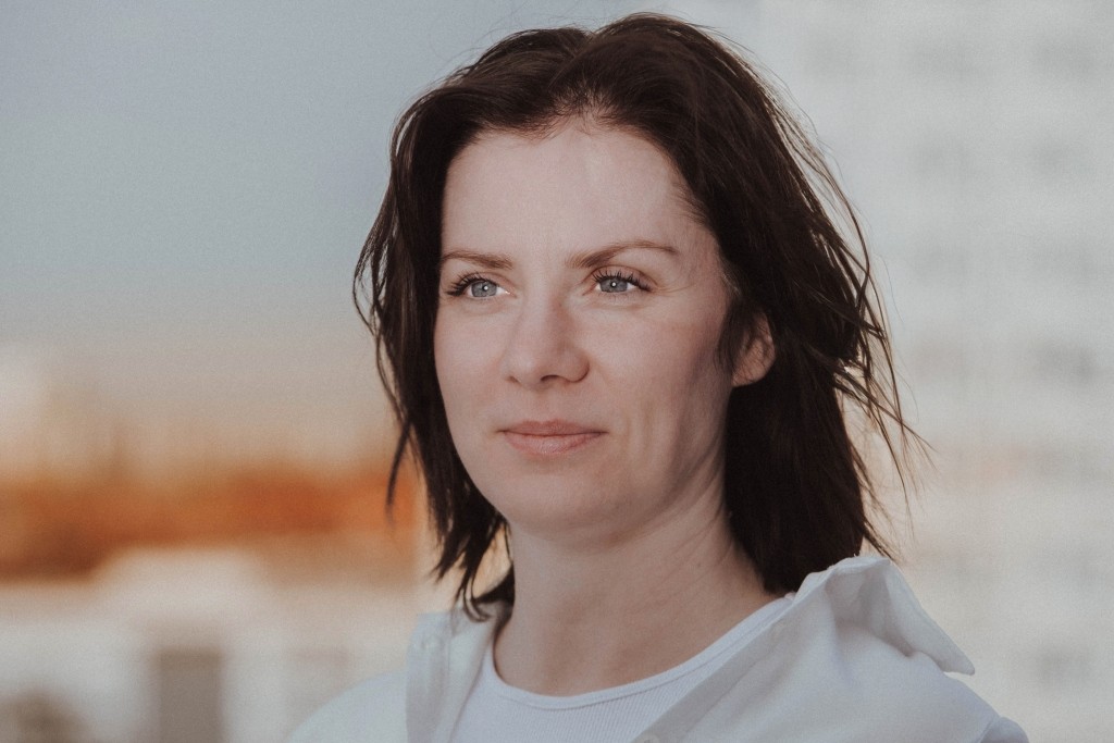 Fotobox & Fotografie Erfurt - Daniela Tapliuc - Business-Fotografie - Fotoshooting für Unternehmen und Teams