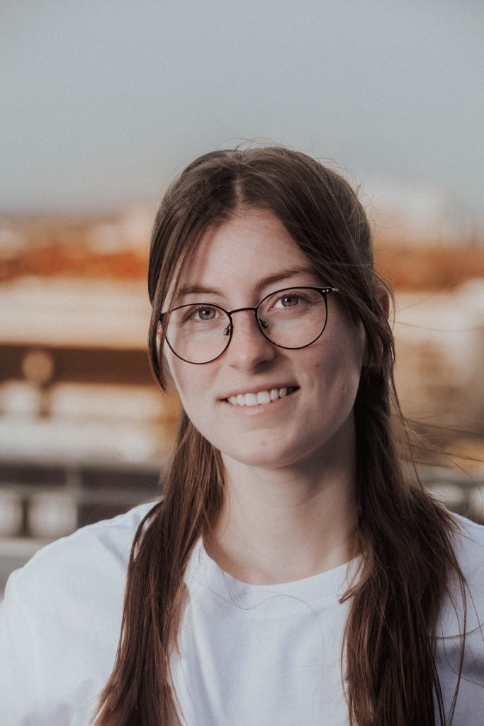 Fotobox & Fotografie Erfurt - Daniela Tapliuc - Business-Fotografie - Fotoshooting für Unternehmen und Teams