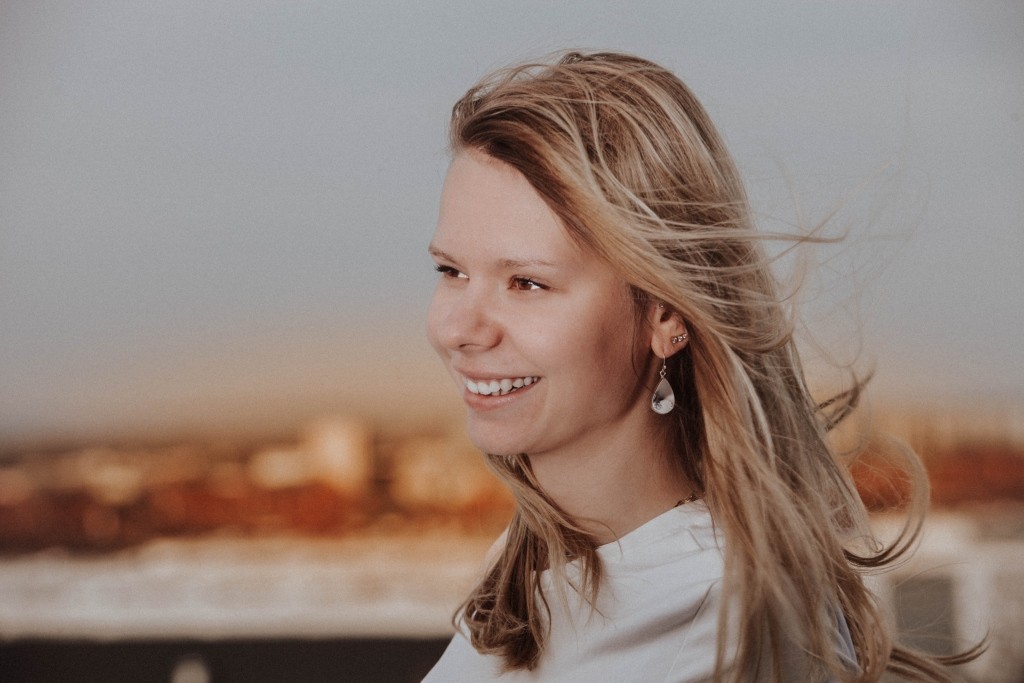 Fotobox & Fotografie Erfurt - Daniela Tapliuc - Business-Fotografie - Fotoshooting für Unternehmen und Teams