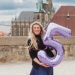 Fotobox & Fotografie Erfurt - Daniela Tapliuc - Business-Fotografie - Fotoshooting für Unternehmen und Teams