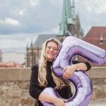 Fotobox & Fotografie Erfurt - Daniela Tapliuc - Business-Fotografie - Fotoshooting für Unternehmen und Teams