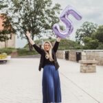 Fotobox & Fotografie Erfurt - Daniela Tapliuc - Business-Fotografie - Fotoshooting für Unternehmen und Teams