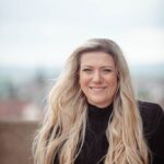 Fotobox & Fotografie Erfurt - Daniela Tapliuc - Business-Fotografie - Fotoshooting für Unternehmen und Teams