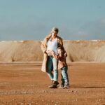 Fotobox & Fotografie Erfurt - Daniela Tapliuc - Schwangerenshooting - Schwangerschaftsfotografie