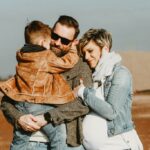 Fotobox & Fotografie Erfurt - Daniela Tapliuc - Schwangerenshooting - Schwangerschaftsfotografie