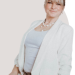 Fotobox & Fotografin Erfurt - Daniela Tapliuc