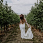 Fotobox & Fotografin Erfurt - Daniela Tapliuc - Hochzeitsshooting - Hochzeitsfotografie