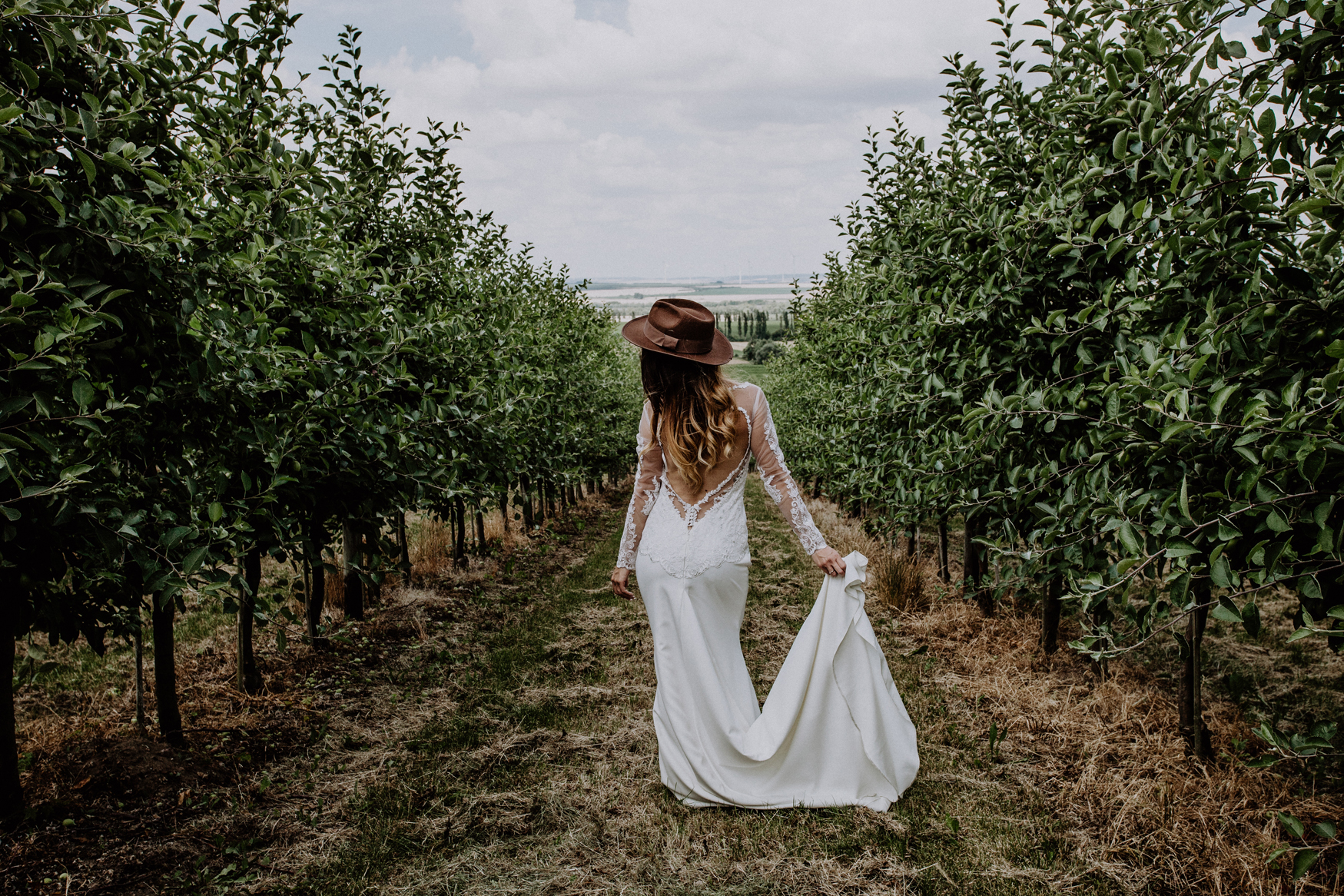 Fotobox & Fotografin Erfurt - Daniela Tapliuc - Hochzeitsshooting - Hochzeitsfotografie