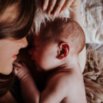 Fotobox Erfurt - Daniela Tapliuc - Newborn-Shooting - Babyfotografie - Familienfotografie