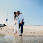 Fotobox & Fotografin Erfurt - Daniela Tapliuc - Hochzeitsshooting - Hochzeitsfotografie