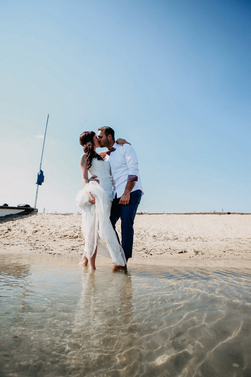 Fotobox & Fotografin Erfurt - Daniela Tapliuc - Hochzeitsshooting - Hochzeitsfotografie