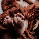 Fotobox Erfurt - Daniela Tapliuc - Newborn-Shooting - Babyfotografie - Familienfotografie