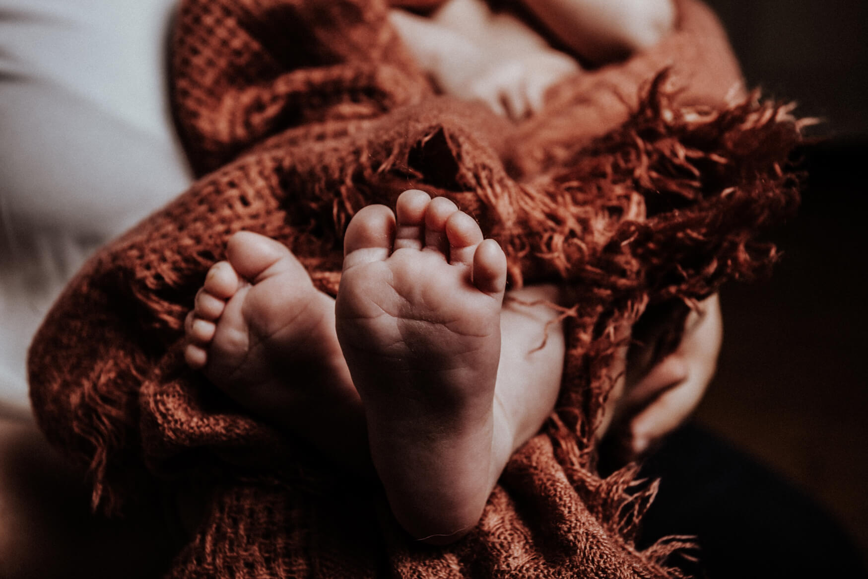 Fotobox Erfurt - Daniela Tapliuc - Newborn-Shooting - Babyfotografie - Familienfotografie