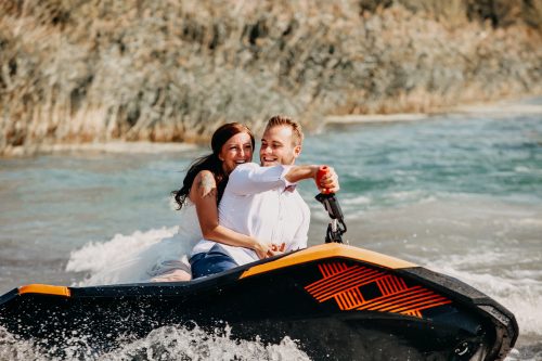 Fotobox & Fotografin Erfurt - Daniela Tapliuc - Hochzeitsshooting - Hochzeitsfotografie